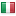 fighters-europe.com server is located in Italy